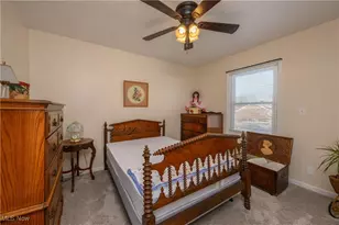 570 East Turkeyfoot Lake Road, Akron, OH 44319 - Photo 20