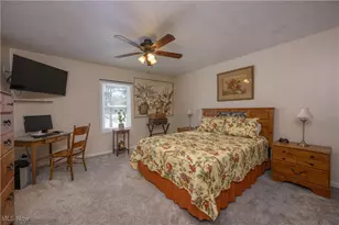 570 East Turkeyfoot Lake Road, Akron, OH 44319 - Photo 22