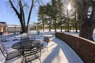 570 East Turkeyfoot Lake Road, Akron, OH 44319 - Photo 6