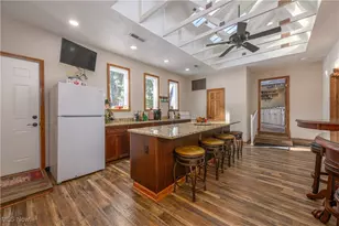 570 East Turkeyfoot Lake Road, Akron, OH 44319 - Photo 32