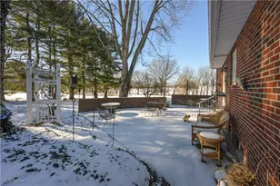 570 East Turkeyfoot Lake Road, Akron, OH 44319 - Photo 4