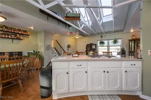 570 East Turkeyfoot Lake Road, Akron, OH 44319 - Photo 16