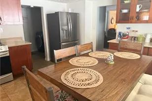 2985 Township Rd 362 SE, New Lexington, OH 43764 - Photo 26