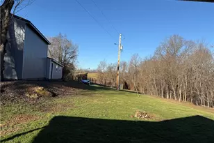 2985 Township Rd 362 SE, New Lexington, OH 43764 - Photo 10