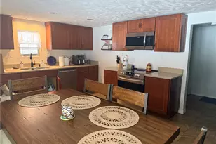 2985 Township Rd 362 SE, New Lexington, OH 43764 - Photo 24