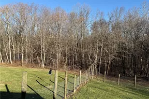 2985 Township Rd 362 SE, New Lexington, OH 43764 - Photo 18