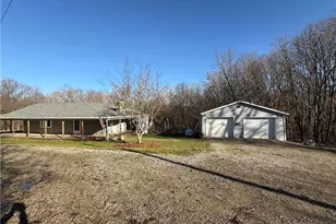 2985 Township Rd 362 SE, New Lexington, OH 43764 - Photo 2