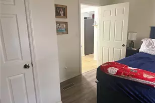 2985 Township Rd 362 SE, New Lexington, OH 43764 - Photo 28