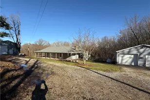 2985 Township Rd 362 SE, New Lexington, OH 43764 - Photo 1