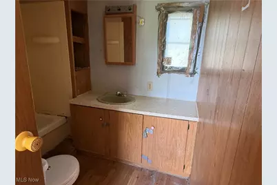 201 Pear Street #LOT 21, Bethesda, OH 43719 - Photo 4