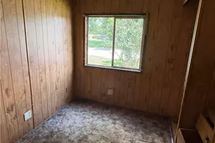 201 Pear St, Bethesda, OH 43719 - Photo 6