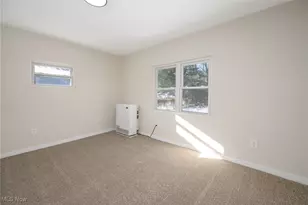 3666 Hiwood Ave, Stow, OH 44224 - Photo 14