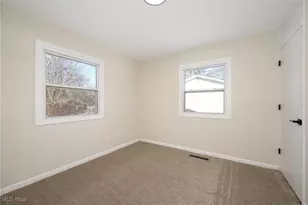 3666 Hiwood Ave, Stow, OH 44224 - Photo 16