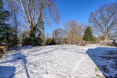 3666 Hiwood Avenue, Stow, OH 44224 - Photo 26