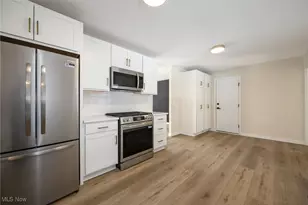 3666 Hiwood Ave, Stow, OH 44224 - Photo 10