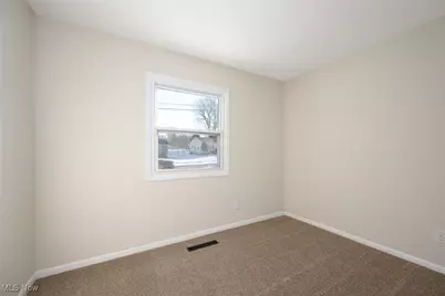 3666 Hiwood Avenue, Stow, OH 44224 - Photo 20