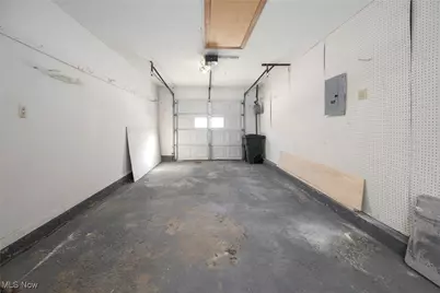 3666 Hiwood Avenue, Stow, OH 44224 - Photo 22