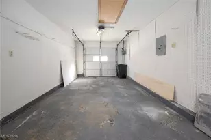 3666 Hiwood Ave, Stow, OH 44224 - Photo 22