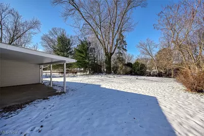 3666 Hiwood Avenue, Stow, OH 44224 - Photo 28