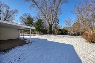 3666 Hiwood Ave, Stow, OH 44224 - Photo 28