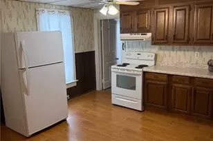 1627 Hay Ave, Coshocton, OH 43812 - Photo 4