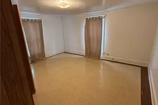 1627 Hay Ave, Coshocton, OH 43812 - Photo 10