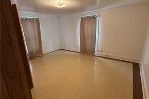 1627 Hay Ave, Coshocton, OH 43812 - Photo 12