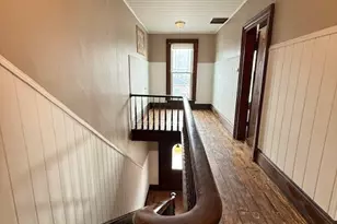 208 N Clay Street -B, Millersburg, OH 44654 - Photo 6