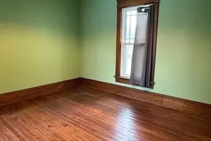 208 N Clay Street -B, Millersburg, OH 44654 - Photo 14