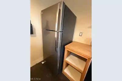 208 N Clay Street -B, Millersburg, OH 44654 - Photo 8