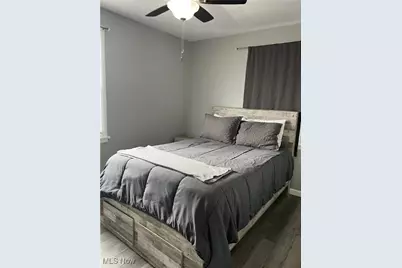 4772 Lake Road E, Geneva, OH 44041 - Photo 14