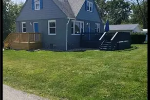 4772 Lake Rd E, Geneva, OH 44041 - Photo 2