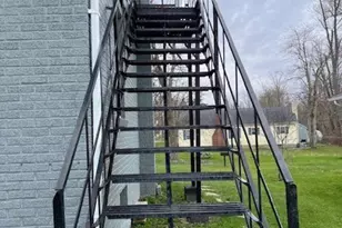 4772 Lake Rd E, Geneva, OH 44041 - Photo 18