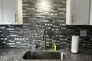 4772 Lake Rd E, Geneva, OH 44041 - Photo 8