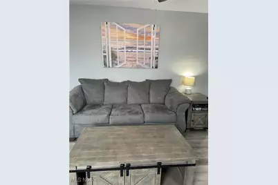 4772 Lake Road E, Geneva, OH 44041 - Photo 10