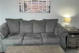 4772 Lake Rd E, Geneva, OH 44041 - Photo 10