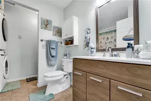 729 Villa Dr, Ontario, OH 44906 - Photo 26