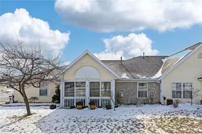 729 Villa Drive, Ontario, OH 44906 - Photo 2