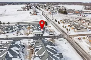 729 Villa Dr, Ontario, OH 44906 - Photo 36