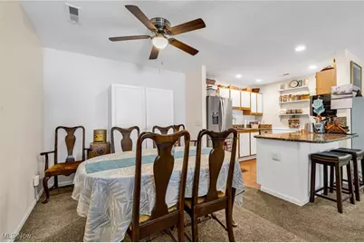 729 Villa Drive, Ontario, OH 44906 - Photo 10