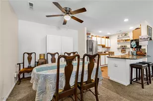 729 Villa Dr, Ontario, OH 44906 - Photo 10