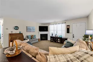 729 Villa Dr, Ontario, OH 44906 - Photo 18