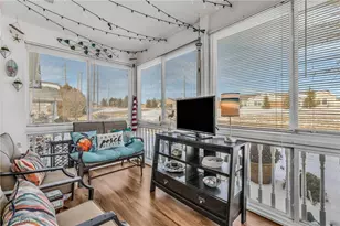 729 Villa Dr, Ontario, OH 44906 - Photo 4