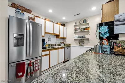 729 Villa Drive, Ontario, OH 44906 - Photo 16