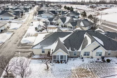 729 Villa Drive, Ontario, OH 44906 - Photo 34