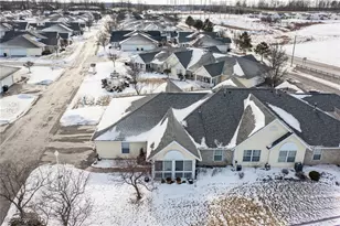 729 Villa Dr, Ontario, OH 44906 - Photo 34