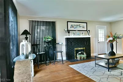 3053 E Market Street, Warren, OH 44483 - Photo 18