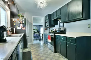 3053 E Market St, Warren, OH 44483 - Photo 28