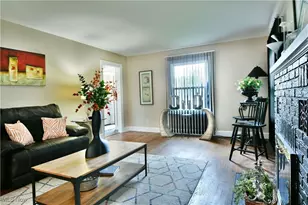 3053 E Market St, Warren, OH 44483 - Photo 16