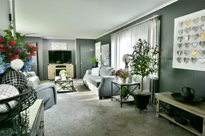 3053 E Market Street, Warren, OH 44483 - Photo 22